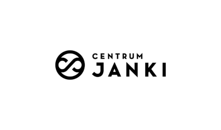 Centrum Janki